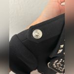 ABS Allen Schwartz A.B.S by Allen Schwartz Luxury Collection Jacket SZ 0 Photo 4