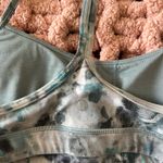 Lululemon  Flow Y Bra Photo 3