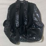PINK - Victoria's Secret Sequin Backpack  Photo 1