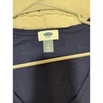 Old Navy  Women's Navy Blue Short Sleeve T-Shirt, Size Small Photo 2