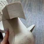 Steve Madden  Sock Boots Photo 6