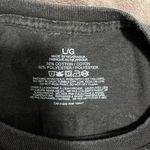 OBX OUTER BANKS NC Vintage Wash Graphic Tee Beaches Unisex T Photo 3