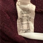 Daisies Hooded Zip Photo 3