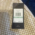 Tommy Hilfiger NWT  Shorts Photo 2
