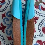 Birkenstock Tula by  Sandals Photo 4