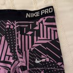 Nike Purple  Pros Photo 1
