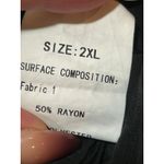 Jourma La Star Halter Maxi Dress with Full Skirt Photo 6