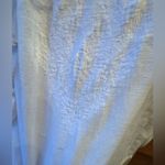 st. john's bay Top Photo 3