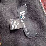 Chetta B NWOT.  Elegant Black Dress Photo 9