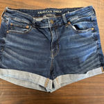 American Eagle  Shorts Photo 0