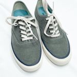 Seavees  Legend Cordi Varsity Sneakers 5.5 Photo 2