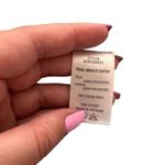 ASTR THE LABEL Ruffle Neck Ruched Mini Dress Sz M Photo 4