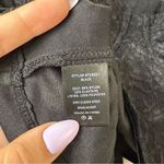 ASTR  The Label Lace Bustier Top Black‎ XS Photo 5