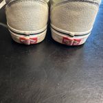 Vans  mint green Photo 2