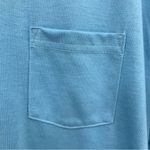 Muk Luks large Pajama Top t Photo 3