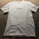 Nike Jordan Nike Air Jordan T-Shirt Photo 0