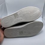 Gentle Souls  Black Knit Pull-Tab Cushioned Rory Round Toe Platform Shoe 11 1497 Photo 7