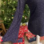 Olivia Rae NWT  Sweater  Photo 3