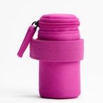 NYX PINK LIPSTICK POUCH Photo 0