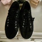 U.S. Polo Assn. Polo association women sneakers Photo 2