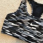 Nike sports bra Photo 2