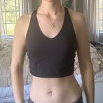 Aerie  race back bra top Photo 0