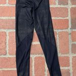 Nike pro dri-fit leggings Photo 2