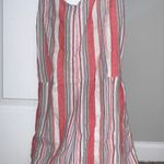 Romper Pink Size L Photo 0