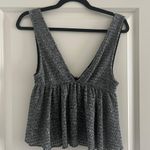 Urban Outfitters Top Photo 0