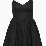 Aritzia Wilfred Dress Photo 2