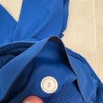 Lululemon Base Pace High-Rise Tight 25" in Symphony Blue Size 2 Photo 3