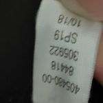 Athleta Camo Contender 7/8 Tight Gray Black Leggings Yoga Athleisure Lounge Sz S Photo 8