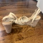 DV by Dolce Vit Dolce Vita Heels Photo 3