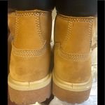 Timberland  Pro 6” Steel Safety Toe Women Boots Photo 12