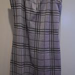 Rue 21 Clothing Photo 1