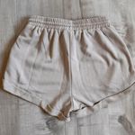 Princess Polly Rise Lounge Shorts Photo 4