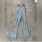 Aerie OFFLINE active jumpsuit  Photo 2