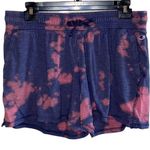 Champion One of a Kind Bleached Shorts Photo 0