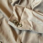 L'Academie L’ACADEMIE BLAZER Photo 3