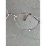 SOPHIA LOREN M172 ZYLOWARE 057 BROWN EYEGLASSES FRAMES ONLY 54 Photo 12