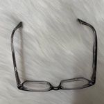 Ray-Ban 5150 2034 Optics Black size small women’s Photo 12