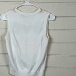 Brandy Melville Sweater Vest one size Photo 4