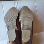 Roebuck & Co. Women 𝅺Freida bootie ankle high brown boots Size 9.5 Photo 7