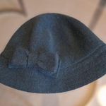 Nine West Women Hat Photo 0