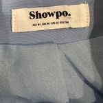 SHOWPO. Photo 4