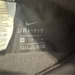 Nike  Biker Shorts Photo 1