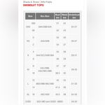 Target Shade and Shore Floral Bikini Top 34D NWT Photo 4