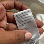 Free People  | We The Free Jayde high rise flare jeans Photo 7