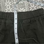 Lululemon Move Lightly Pant 25" Evergreen Size 2 Photo 8