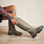 Free People Brooks Tall Boots Photo 0